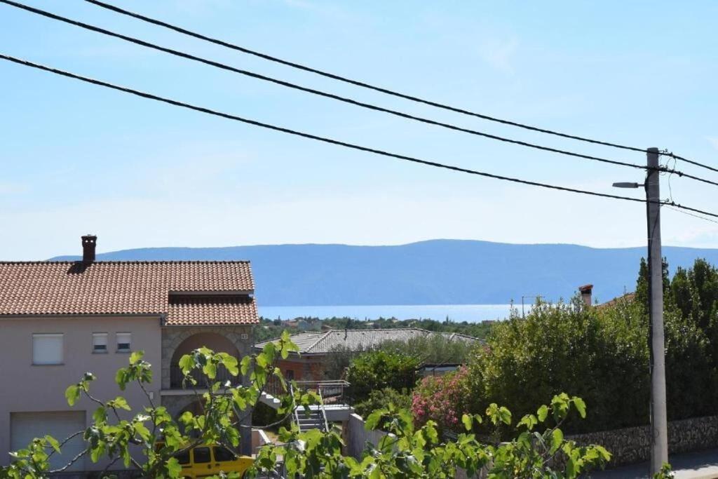Skrbčići Apartments Insula Insule - Rustic & Peaceful מראה חיצוני תמונה